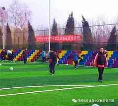 高位逼抢为什么需要整体协作：从第一步施压说起